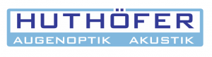 Optik Huthöfer GmbH